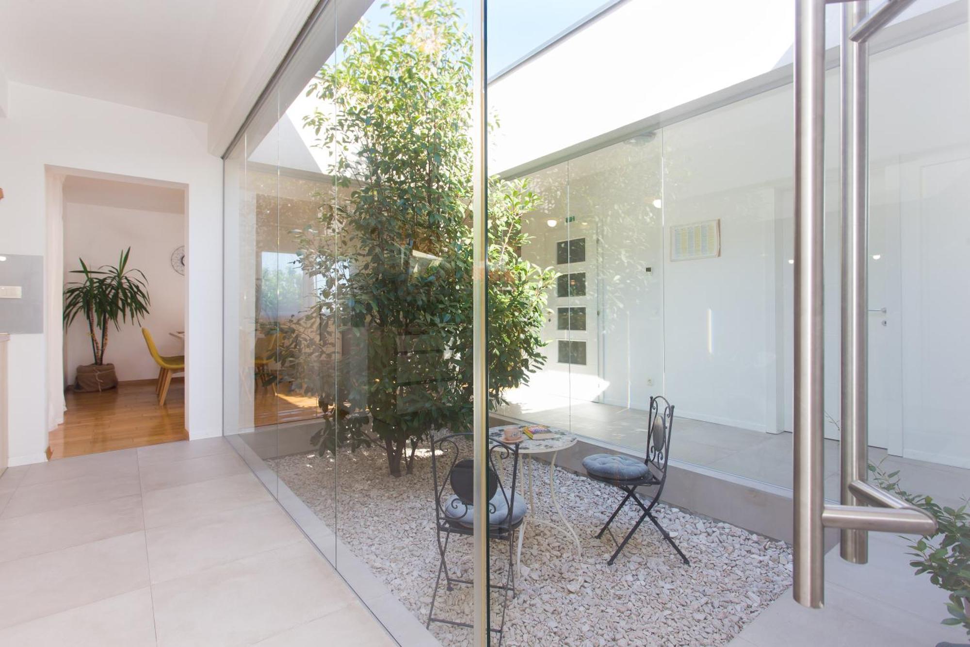Life - New And Luxury Holiday House Kastela Dış mekan fotoğraf