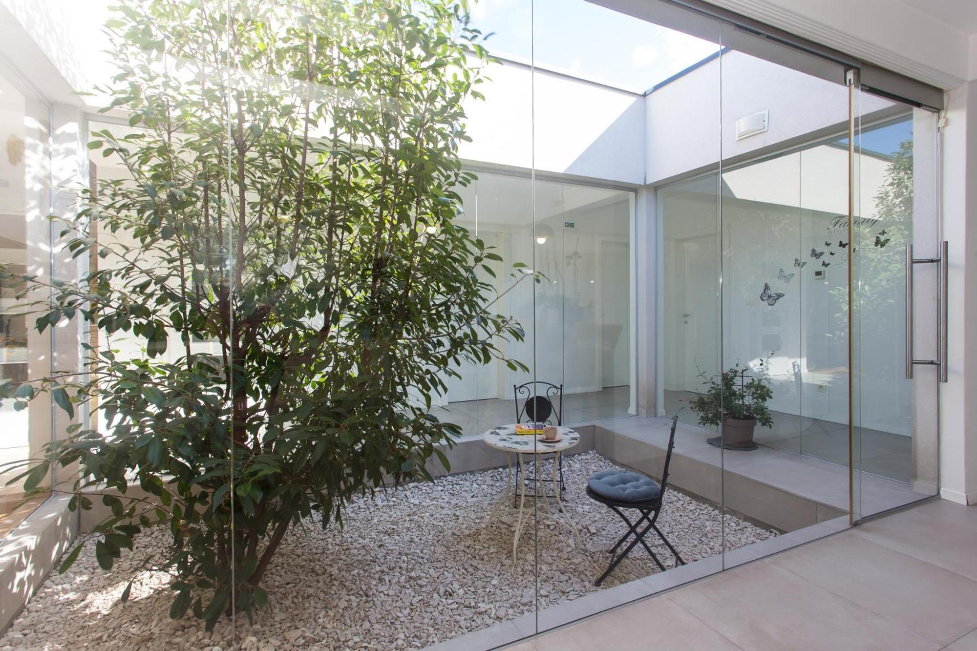 Life - New And Luxury Holiday House Kastela Dış mekan fotoğraf