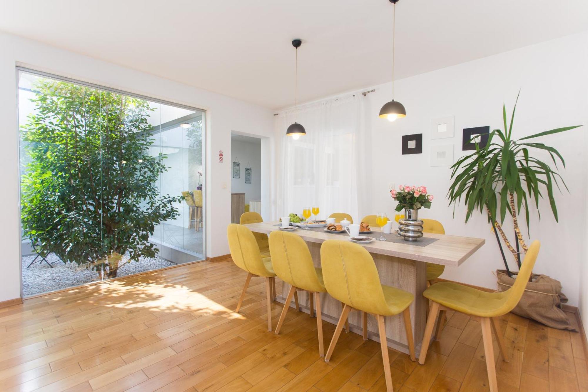 Life - New And Luxury Holiday House Kastela Dış mekan fotoğraf